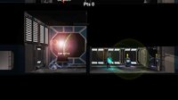 GravityWorks (Mass.fx) screenshot, image №1900717 - RAWG