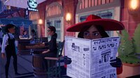 Carmen Sandiego screenshot, image №4169057 - RAWG