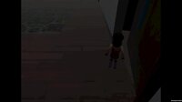 Rigor Mortis screenshot, image №3461153 - RAWG