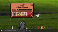 Screen Pets screenshot, image №4183752 - RAWG
