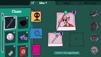 Vanova's Stories screenshot, image №4201520 - RAWG