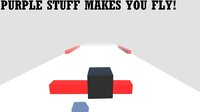 JustCubes screenshot, image №3246037 - RAWG