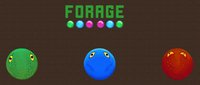 Forage (Alioth) screenshot, image №1241683 - RAWG
