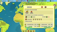 Lifespan screenshot, image №1057716 - RAWG