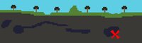 MoeCraft screenshot, image №2970738 - RAWG