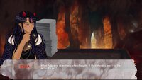 Organized Crime screenshot, image №3593775 - RAWG