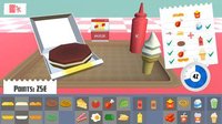 Burger Kids 3D screenshot, image №1581373 - RAWG