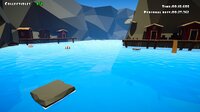 Escape The Quack screenshot, image №4219687 - RAWG
