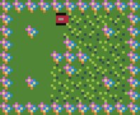 PUZZLESCRIPT LAWNMOWER screenshot, image №2792416 - RAWG