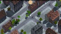 Traffic Main Game screenshot, image №1825255 - RAWG