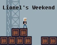 Lionel's Weekend screenshot, image №1270111 - RAWG