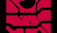 Braindead screenshot, image №1081508 - RAWG