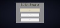 Bullet Stealer screenshot, image №2445059 - RAWG