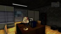 Bus & Cable Car Simulator: San Francisco screenshot, image №584806 - RAWG