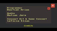 Hurry to Job! - Endless Runer | Bahia Work Jam screenshot, image №3511818 - RAWG
