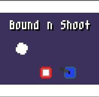 Bound n Shoot screenshot, image №3846077 - RAWG