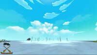Biomes (Brian Francisco) screenshot, image №3700274 - RAWG