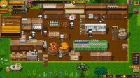 Sky End Market screenshot, image №4167319 - RAWG