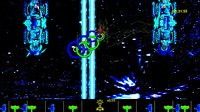 RHYUP screenshot, image №1800654 - RAWG