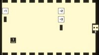 Dice Venture screenshot, image №3488522 - RAWG