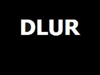 DLUR screenshot, image №1680336 - RAWG