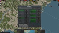 Strategic Command: American Civil War screenshot, image №3463232 - RAWG