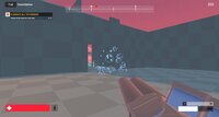 FPS Microgame (FreeZucchini) screenshot, image №3137856 - RAWG