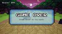 God Playing Dices screenshot, image №3471650 - RAWG