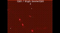 Grandslaughter screenshot, image №3664971 - RAWG
