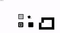 Spaces Apart screenshot, image №2693559 - RAWG