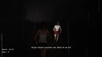 Girl Abducted screenshot, image №4168356 - RAWG