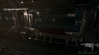 Project Skylab 3: A New Frontier screenshot, image №1877996 - RAWG