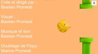 Flopy Bourde screenshot, image №3721132 - RAWG