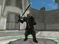 Dark Age of Camelot: Darkness Rising screenshot, image №431358 - RAWG