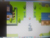 veten rpg screenshot, image №2719885 - RAWG