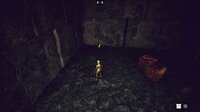 Lovely Traps Dungeon screenshot, image №4213108 - RAWG
