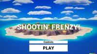 Shootin' Frenzy! screenshot, image №3827241 - RAWG