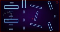 Neon Adventure screenshot, image №1725319 - RAWG