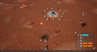Mine Defender screenshot, image №4176363 - RAWG