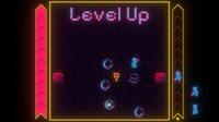 Upfall screenshot, image №4204236 - RAWG