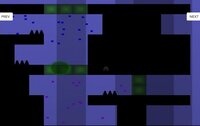Final Exit screenshot, image №3140035 - RAWG