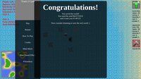 Trash 2 Cash screenshot, image №3138262 - RAWG