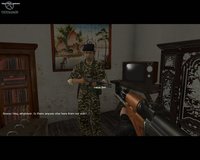 Vietcong 2 screenshot, image №426299 - RAWG