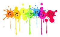 Colors 2.0 (WIP) screenshot, image №1900620 - RAWG