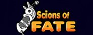 Scions of Fate screenshot, image №706084 - RAWG