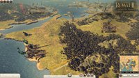 Total War: Rome II - Pirates and Raiders screenshot, image №620322 - RAWG