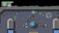 Vermin Control screenshot, image №4171988 - RAWG