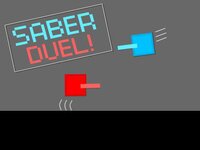 SaberDuel v1.5 [REVAMPED] screenshot, image №3390594 - RAWG