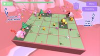 PolyChicken screenshot, image №2470817 - RAWG
