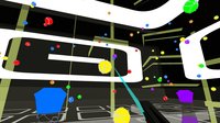 Spark (VR) screenshot, image №1146635 - RAWG
